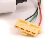 Porsche Fuel Pump Assembly - Genuine Porsche 992919087