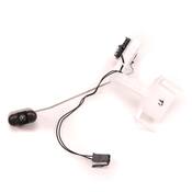 Porsche Fuel Tank Sending Unit - Genuine Porsche 992919673