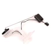 Porsche Fuel Tank Sending Unit - Genuine Porsche 992919673