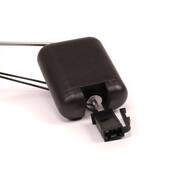 Porsche Fuel Tank Sending Unit - Genuine Porsche 992919673