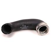 Porsche Intercooler Hose - Genuine Porsche 99711063102