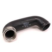 Porsche Intercooler Hose - Genuine Porsche 99711063102