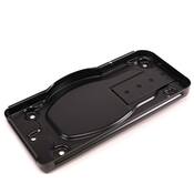 Porsche Battery Tray - Genuine Porsche 99750415100