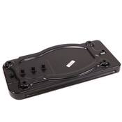 Porsche Battery Tray - Genuine Porsche 99750415100