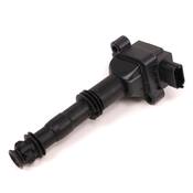 Porsche Direct Ignition Coil - Genuine Porsche 99760210406