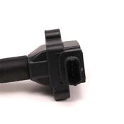 Porsche Direct Ignition Coil - Genuine Porsche 99760210406