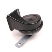 Porsche Low Tone Horn - Genuine Porsche 99763521501