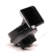 Porsche Low Tone Horn - Genuine Porsche 99763521501
