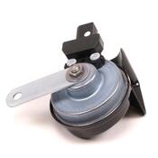 Porsche High Tone Horn - Genuine Porsche 99763521601