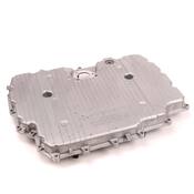 Porsche Engine Oil Pan - Genuine Porsche 9A110703277