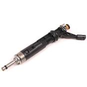 Porsche Fuel Injector - Genuine Porsche 9A211031803
