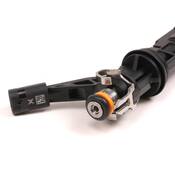 Porsche Fuel Injector - Genuine Porsche 9A211031803