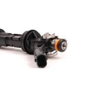 Porsche Fuel Injector - Genuine Porsche 9A211031803