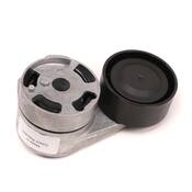 Porsche Drive Belt Tensioner Assembly - Genuine Porsche 9A7903133