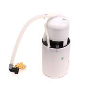 Porsche Fuel Pump Assembly - Genuine Porsche 9P1919087B