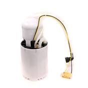 Porsche Fuel Pump Assembly - Genuine Porsche 9P1919087B