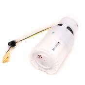 Porsche Fuel Pump Assembly - Genuine Porsche 9P1919087B