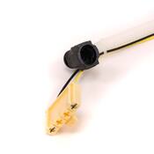 Porsche Fuel Pump Assembly - Genuine Porsche 9P1919087B