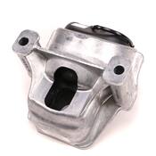 Porsche Engine Mount - Genuine Porsche PAC199381