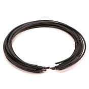 Porsche Circlip Set for PDK Clutch - Genuine Porsche PAC398199
