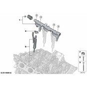 Diagram for 13538694197,13537639975