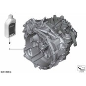 Diagram for 83225A53CB2