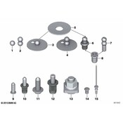 Diagram for 13328506195