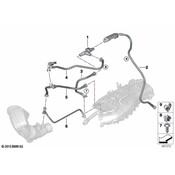 Diagram for 13908605160