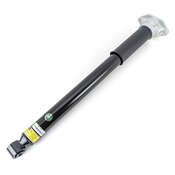 Porsche Shock Absorber - Arnott SKE-5331