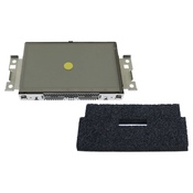Volvo Infotainment Control Module (ICM) Kit - Genuine Volvo 36050609KT