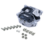 Genuine Audi Transmission Mount Kit - DL501 Refresh Kit