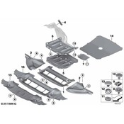 Diagram for 51717376346