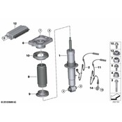 Diagram for 37106896441