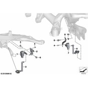 Diagram for 37148851842,37146878572