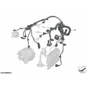 Diagram for 12515A05D03,12518743494