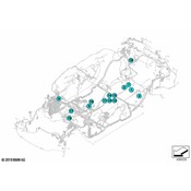 Diagram for 12527590365