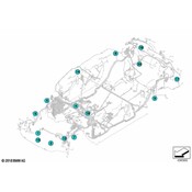 Diagram for 12527615488
