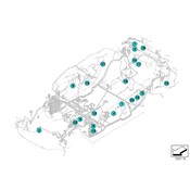 Diagram for 12527622806