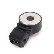 BMW Ignition Knock (Detonation) Sensor - Bosch 0261231224