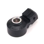 BMW Ignition Knock (Detonation) Sensor - Bosch 0261231224