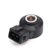 BMW Ignition Knock (Detonation) Sensor - Bosch 0261231224