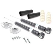 VW Shock Kit - Bilstein B4 KIT-19151069KT1