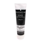 Porsche CV Joint Grease - Genuine Porsche 00004330585