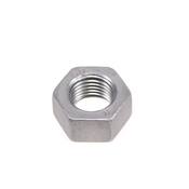 Porsche Steering Tie Rod Nut - Genuine Porsche 5B4423895