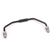 Porsche Brake Line - Genuine Porsche 7P5615702D