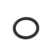 Porsche Engine Oil Cooler Gasket - Genuine Porsche 90033104840