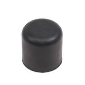 Porsche Radiator Hose Block Off Cap - Genuine Porsche 94410610302