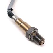 Porsche Oxygen Sensor - Genuine Porsche 95860617231