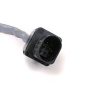 Porsche Oxygen Sensor - Genuine Porsche 95860617231