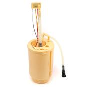 Porsche Fuel Pump Assembly - Genuine Porsche 95862013216